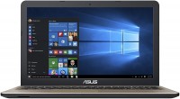Photos - Laptop Asus R540SA (R540SA-RS01)