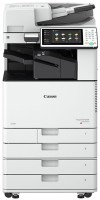 Photos - Copier Canon imageRUNNER Advance C3520i 