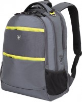 Photos - Backpack Wenger 6629446408 28 L