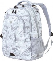 Photos - Backpack Wenger 6659400408 34 L