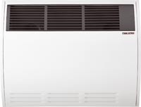 Photos - Convector Heater Stiebel Eltron CON 15ZS 1.5 kW