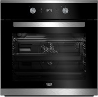 Photos - Oven Beko BIE 25300 X 