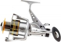 Photos - Reel Salmo Diamond Baitfeeder 5 2430BR 