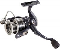 Photos - Reel Salmo Diamond Spin 7 1925FD 