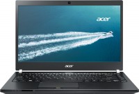Photos - Laptop Acer TravelMate P645-S