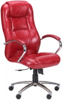 Photos - Computer Chair AMF Mustang Anyfix