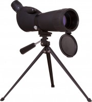 Photos - Spotting Scope BRESSER National Geographic 20-60x60 