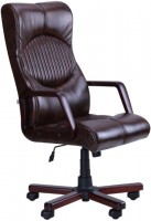 Photos - Computer Chair AMF Hercules Extra 