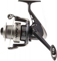 Photos - Reel Salmo Sniper Feeder 2 2250FD 