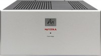 Photos - Phono Stage Audio Note M2 RIAA 