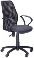 Photos - Computer Chair AMF Oxi/AMF-4 