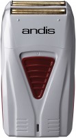 Shaver Andis Shaver TS-1 