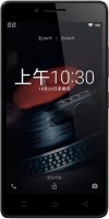 Photos - Mobile Phone Lenovo K10 8 GB / 2 GB