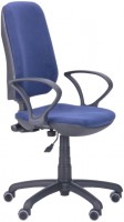 Photos - Computer Chair AMF Rugby/AMF-4 