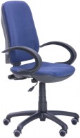 Photos - Computer Chair AMF Rugby/AMF-5 