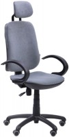 Photos - Computer Chair AMF Rugby HR FS/AMF-5 