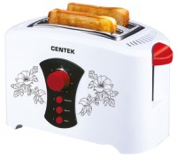 Photos - Toaster Centek CT-1426 