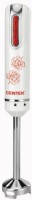 Photos - Mixer Centek CT-1339 