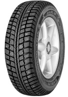 Photos - Tyre Barum Norpolaris AD 155/70 R13 75Q 