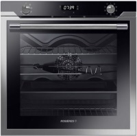Photos - Oven Rosieres RFAZ 6570 IN 
