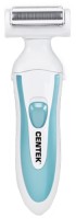 Photos - Hair Removal Centek CT-2192 