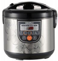 Photos - Multi Cooker Centek CT-1498 Ceramic 