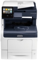 Photos - All-in-One Printer Xerox VersaLink C405N 