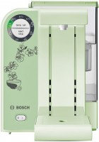 Photos - Electric Kettle Bosch THD 2026 light green