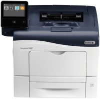 Photos - Printer Xerox VersaLink C400DN 