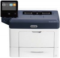 Photos - Printer Xerox VersaLink B400 