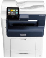 Photos - All-in-One Printer Xerox VersaLink B405 