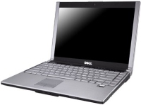 Photos - Laptop Dell XPS M1330