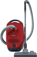 Photos - Vacuum Cleaner Miele Classic C1 EcoLine 