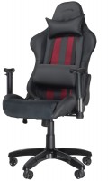 Photos - Computer Chair Speed-Link Regger 