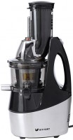 Photos - Juicer KITFORT KT-1104 