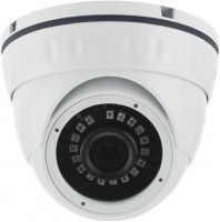 Photos - Surveillance Camera GreenVision GV-057-IP-E-DOS30-20 