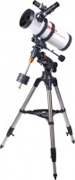 Photos - Telescope Veber PolarStar 1000/114 EQ 