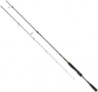 Photos - Rod Daiwa Tatula Bass 701MFS 