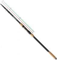 Photos - Rod Daiwa Black Widow Tele Feeder 11574-330 