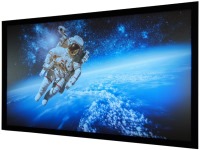 Photos - Projector Screen DNP Supernova XL 533x305 