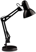 Photos - Desk Lamp Brilliant Henry 92706 