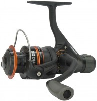 Photos - Reel Okuma Fina Pro FPR-30 