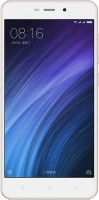 Photos - Mobile Phone Xiaomi Redmi 4a 32 GB