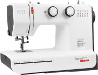 Sewing Machine / Overlocker BERNINA Bernette B33 