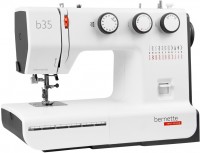 Sewing Machine / Overlocker BERNINA Bernette B35 