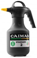 Photos - Garden Sprayer Caiman Standard 2 