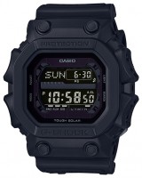 Wrist Watch Casio G-Shock GX-56BB-1 