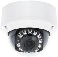 Photos - Surveillance Camera Infinity CVPD-4000AS 3312 