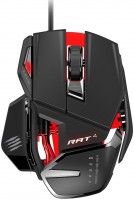 Photos - Mouse Mad Catz R.A.T. 4 