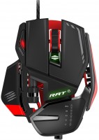 Photos - Mouse Mad Catz R.A.T. 6 